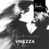 61304 9 eisch vinezza sada 4 sklenic na bile vino