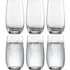 61328 1 eisch vinezza sada 6 sklenic