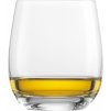 Eisch TUMBLERS Sklenice na whisky