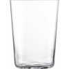 Eisch TUMBLERS Sklenice