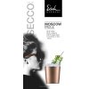 61427 12 eisch secco flavoured sada 2 sklenice na moscow mule
