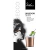 61427 13 eisch secco flavoured sada 2 sklenice na moscow mule