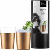 Eisch SECCO FLAVOURED Sada 2 sklenice na Moscow mule