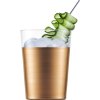 61427 8 eisch secco flavoured sada 2 sklenice na moscow mule