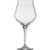 61466 7 eisch craft beer experts sklenice na pivo
