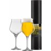 Eisch CRAFT BEER EXPERTS Sada 2 sklenic na pivo