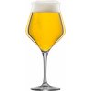 Eisch CRAFT BEER EXPERTS Sada 2 sklenic na pivo