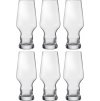 61490 5 eisch craft beer experts sada 6 sklenic na pivo