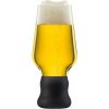 61493 5 eisch craft beer experts sklenice na pivo cerna