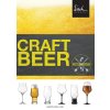 61493 8 eisch craft beer experts sklenice na pivo cerna