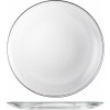 61535 1 eisch bowls plates talir 21 cm