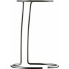 61553 2 eisch accessoires stojan na dekanter