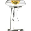 61553 3 eisch accessoires stojan na dekanter