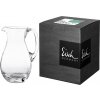 Eisch JUGS NO DROP Džbán 1500 ml