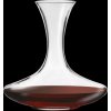 Eisch DECANTERS NO DROP Dekantér