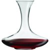 Eisch DECANTERS NO DROP Dekantér dárkový set