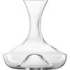 Eisch DECANTERS NO DROP Dekantér