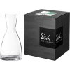 61613 2 eisch carafes no drop karafa 750 ml