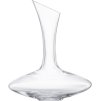 61616 6 eisch decanters no drop dekanter