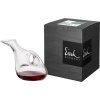 61622 2 eisch duck decanters no drop dekanter
