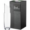 61625 2 eisch carafes no drop karafa 1000 ml