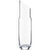 61625 3 eisch carafes no drop karafa 1000 ml