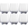 61646 2 eisch tumblers sada 6 sklenic na whisky