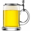 Eisch BEER GLASSES Sklenice na pivo s víkem 0,5 ltr.