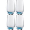 61667 2 eisch jessica blue sada 4 sklenic vysoka modra