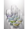 61667 3 eisch jessica blue sada 4 sklenic vysoka modra