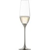 61733 4 eisch champagne exclusiv sada 2 sklenic na sampanske platinova
