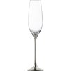 61733 5 eisch champagne exclusiv sada 2 sklenic na sampanske platinova