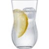 61736 13 eisch exclusiv sada 2 sklenic na gin tonic