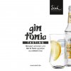 61736 15 eisch exclusiv sada 2 sklenic na gin tonic