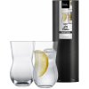 61736 9 eisch exclusiv sada 2 sklenic na gin tonic