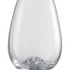 61835 2 eisch 10 carat sklenice