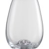 61838 5 eisch 10 carat sada 2 sklenic