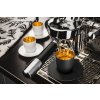 61883 17 eisch cosmo gold espresso salek