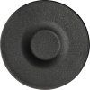 61889 1 eisch cosmo gold espresso podsalek cerny