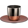 61892 7 eisch cosmo collect espresso salek platina med