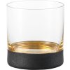 61925 1 eisch cosmo gold sklenice na whisky