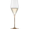 62093 5 eisch ravi gold sada 2 sklenic na sampanske