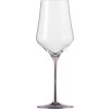 62102 5 eisch ravi platinum sada 2 sklenic na bile vino