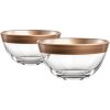 62294 5 eisch kaya copper sada 2 misek 14 cm