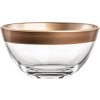 62294 6 eisch kaya copper sada 2 misek 14 cm