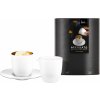 62318 5 eisch cosmo pure white affogato salek na kavu konvicka