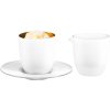 62318 6 eisch cosmo pure white affogato salek na kavu konvicka