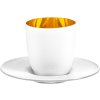 62321 7 eisch cosmo pure white espresso salek s podsalkem