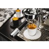 62321 8 eisch cosmo pure white espresso salek s podsalkem