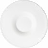 62327 1 eisch cosmo pure white espresso podsalek